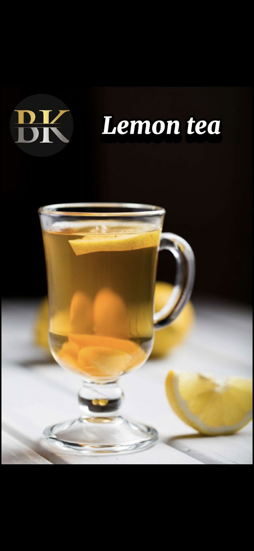 Beylikdüzü Kahvesi