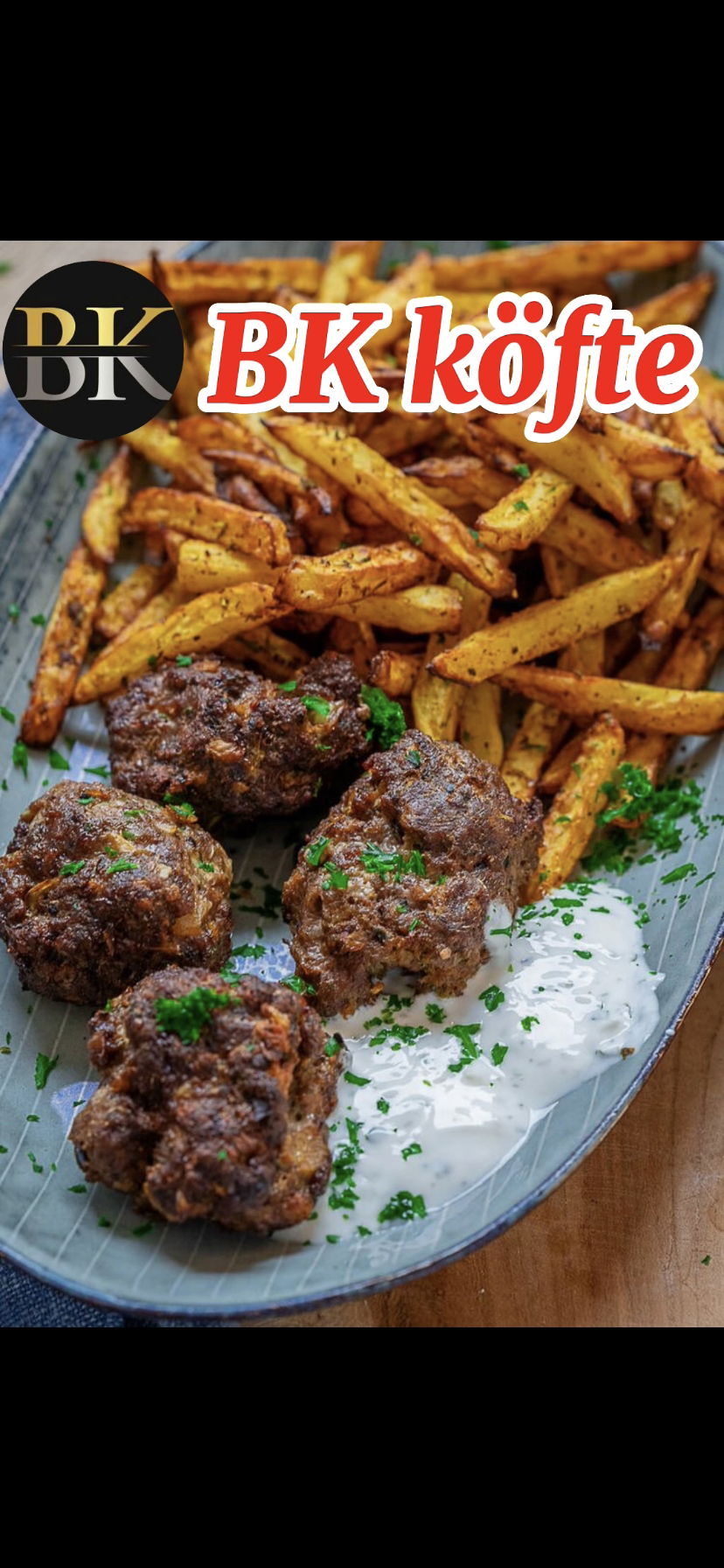 Beylikdüzü Kahvesi