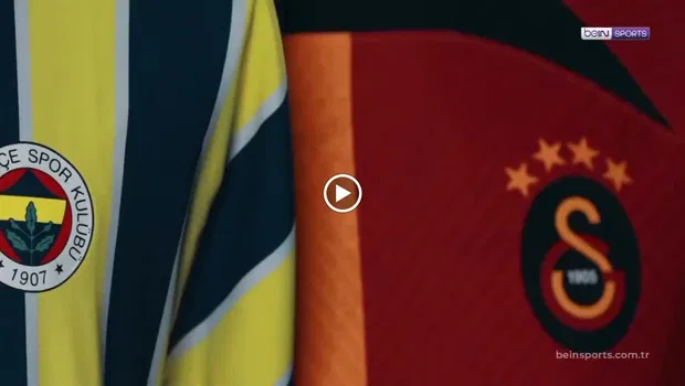 Beylikdüzü Kahvesi resimleri