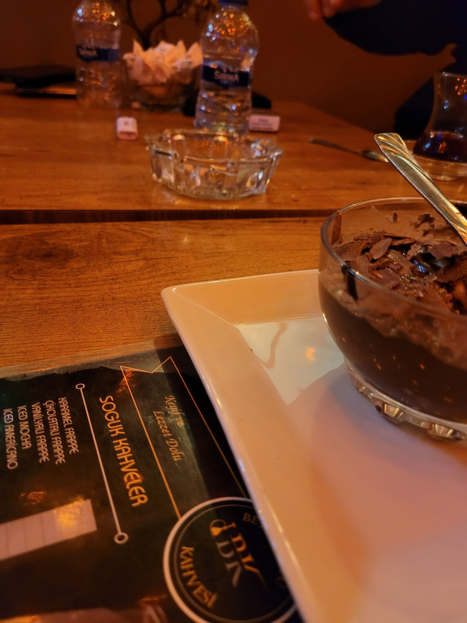 Beylikdüzü Kahvesi