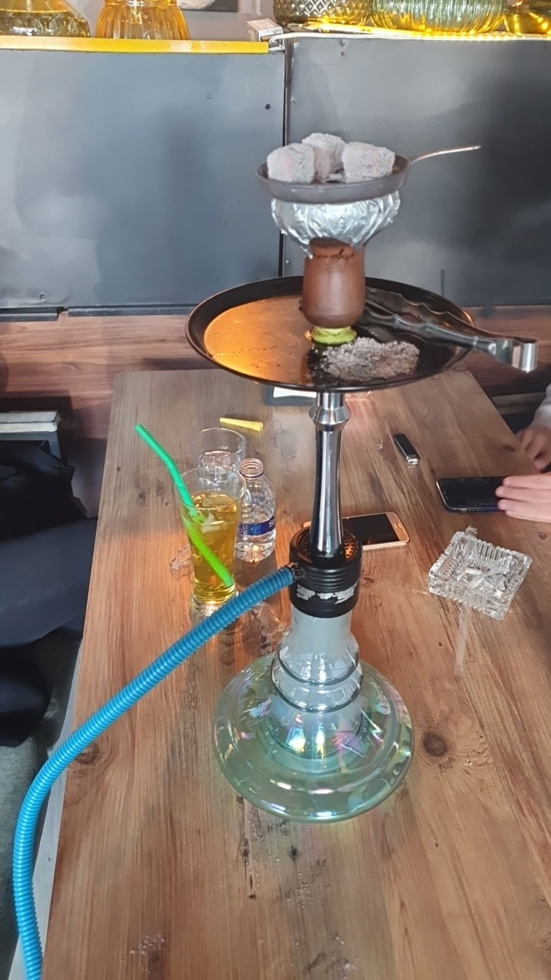 Beylikdüzü Kahvesi