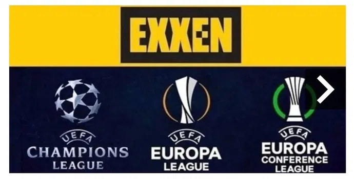 Beylikdüzü Kahvesi resimleri