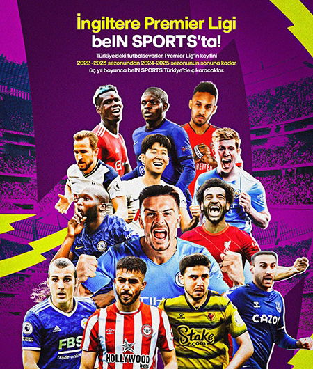 Beylikdüzü Kahvesi