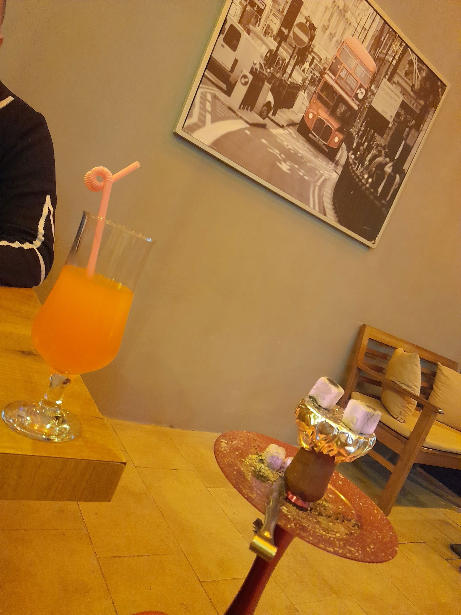 Beylikdüzü Kahvesi