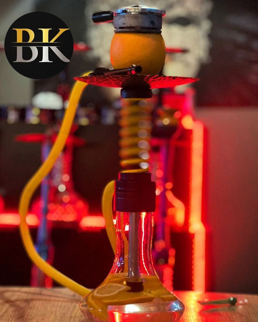 Beylikdüzü Kahvesi