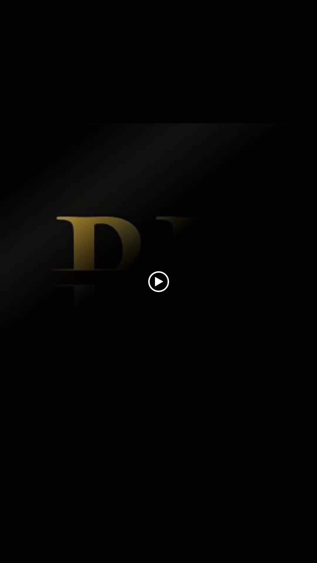 Beylikdüzü Kahvesi