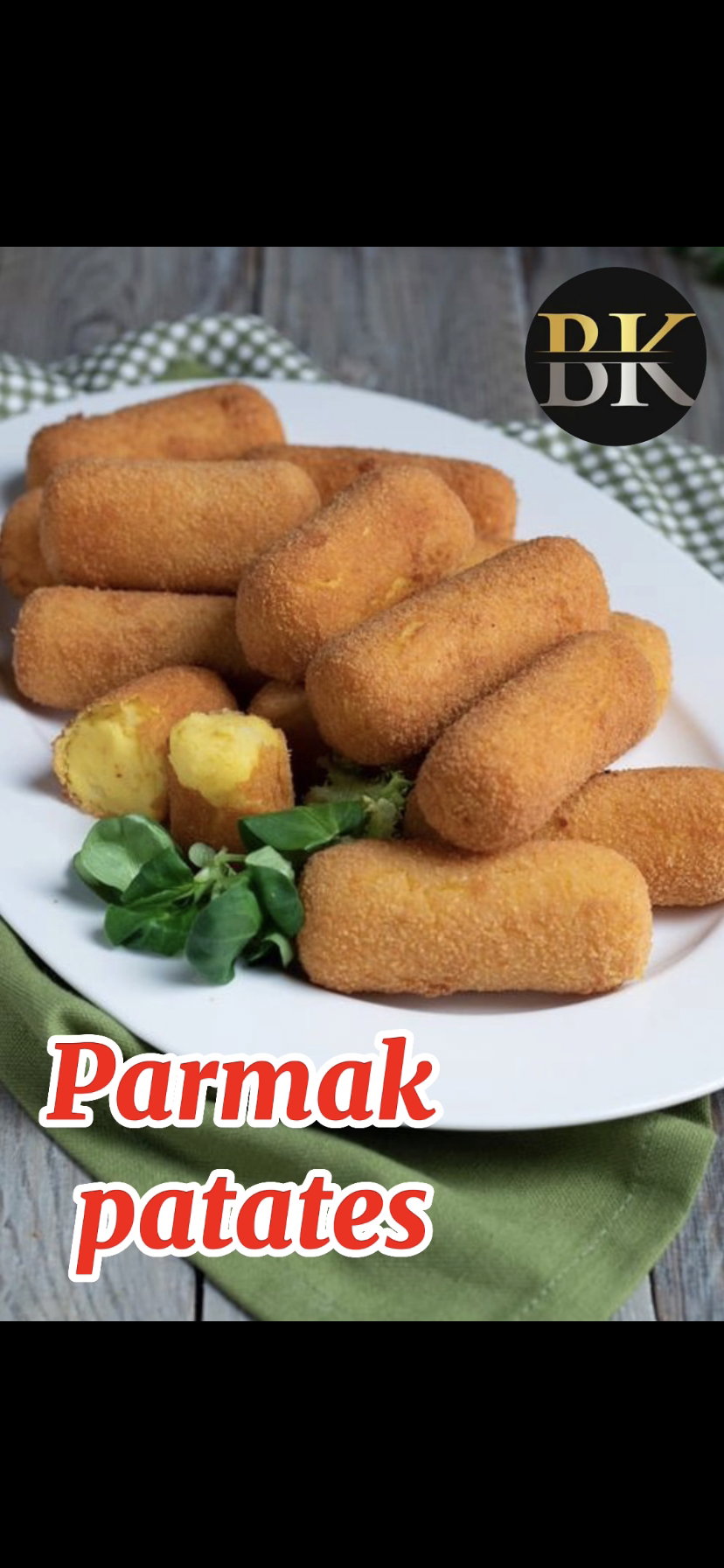 Beylikdüzü Kahvesi