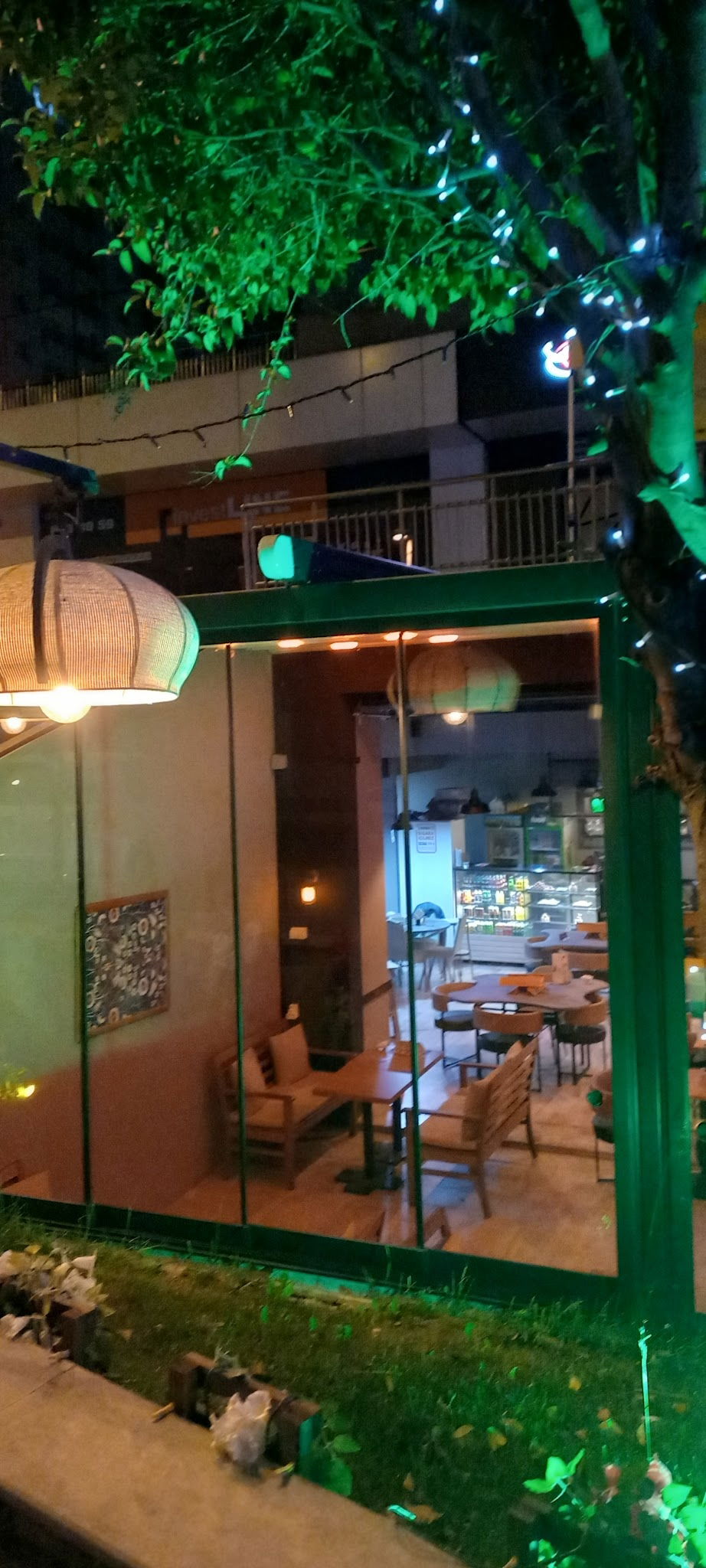 Beylikdüzü Kahvesi