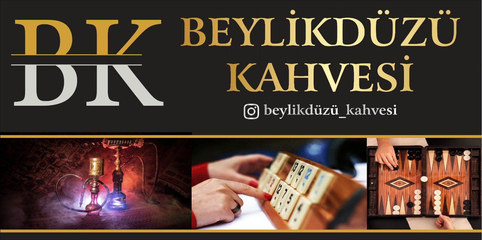 Beylikdüzü Kahvesi