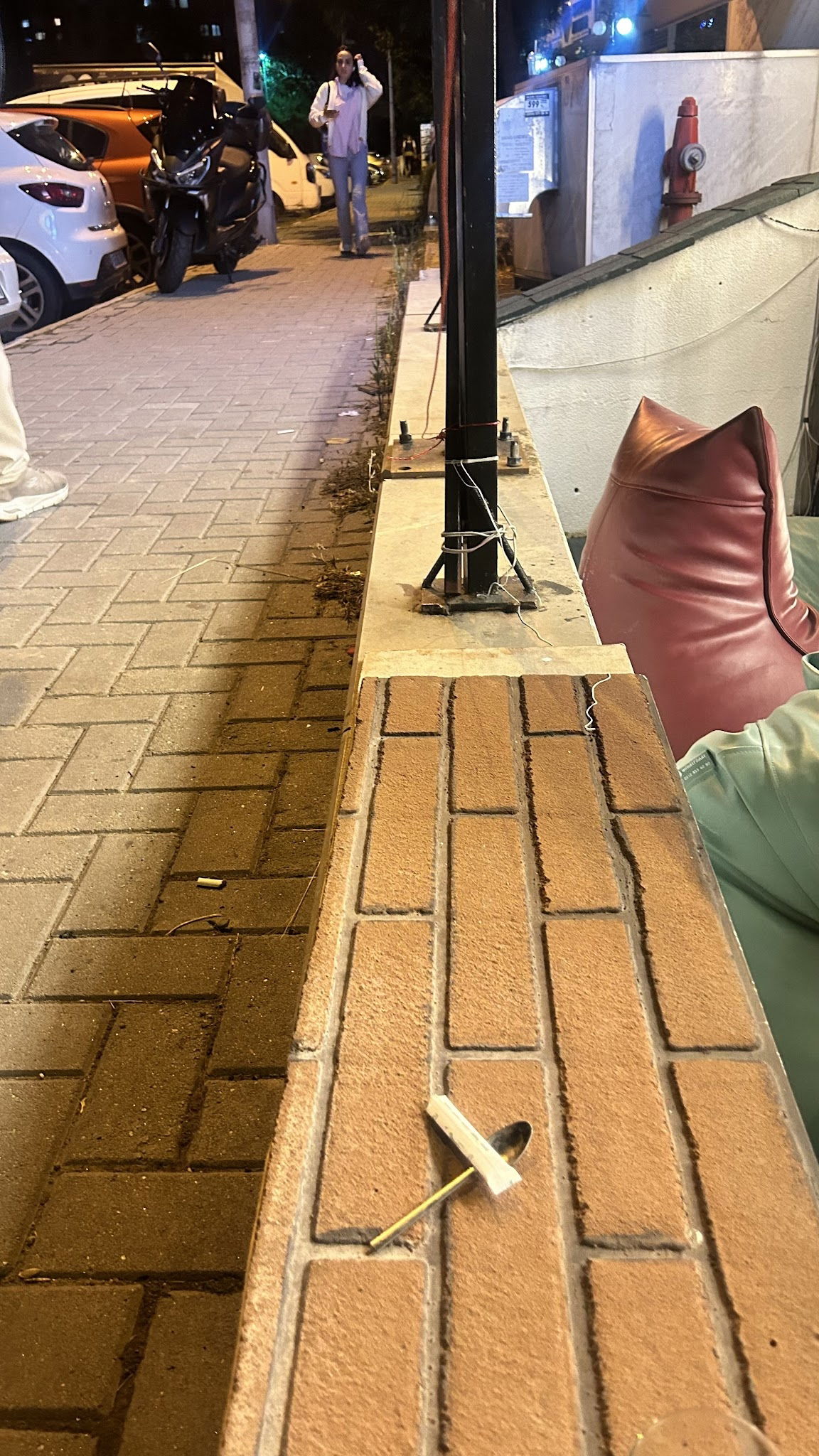 Beylikdüzü Kahvesi