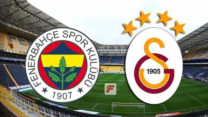 Beylikdüzü Kahvesi