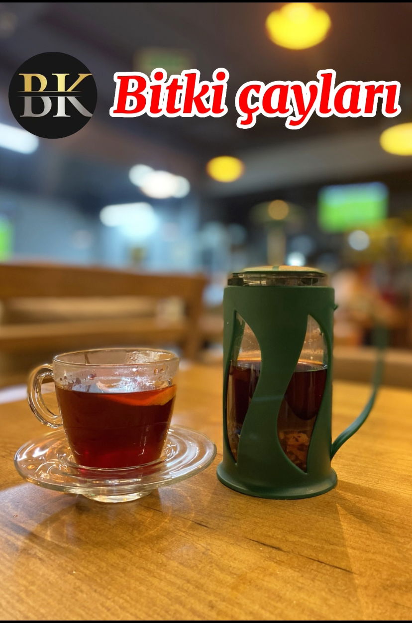 Beylikdüzü Kahvesi