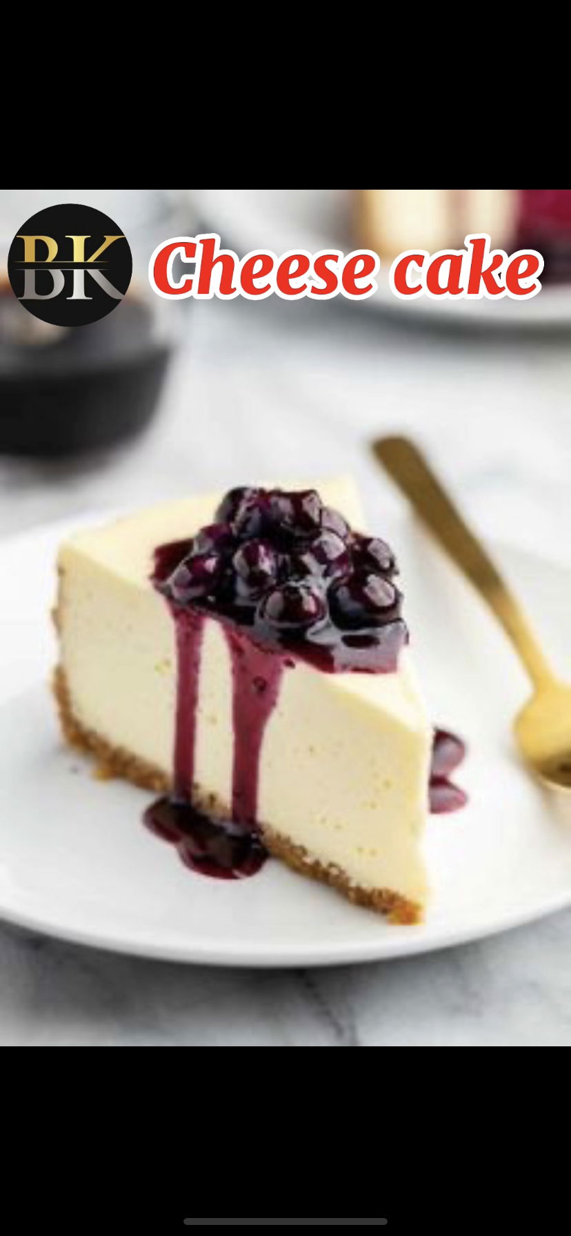 Beylikdüzü Kahvesi