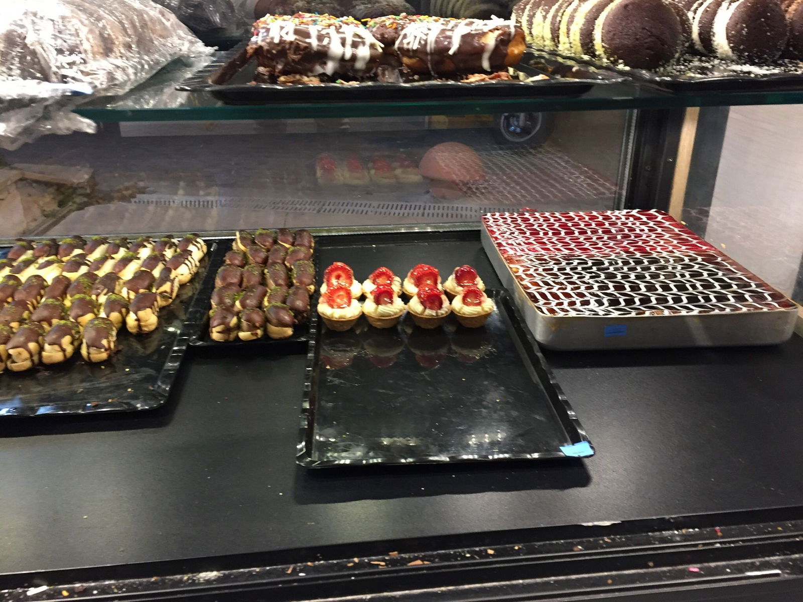 Beylikdüzü Kahvesi