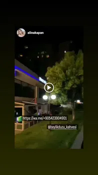 Beylikdüzü Kahvesi resimleri