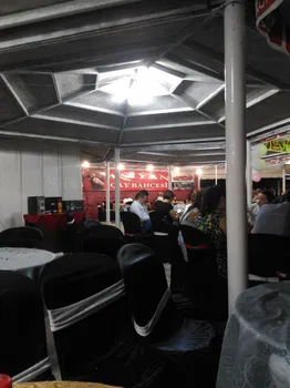 Aşiyan Cafe resimleri