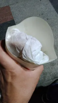 Burger King resimleri