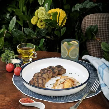 Mr Gürkan Steakhouse Hilltown resimleri