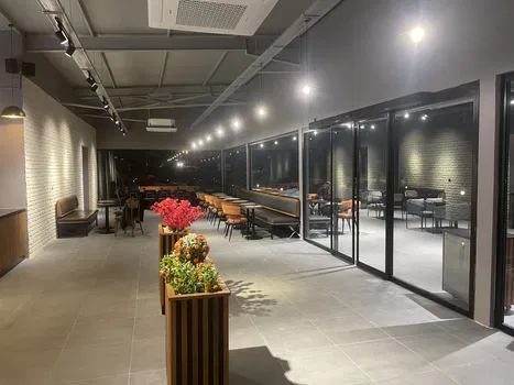 Gloria Jeans Dörtyol resimleri