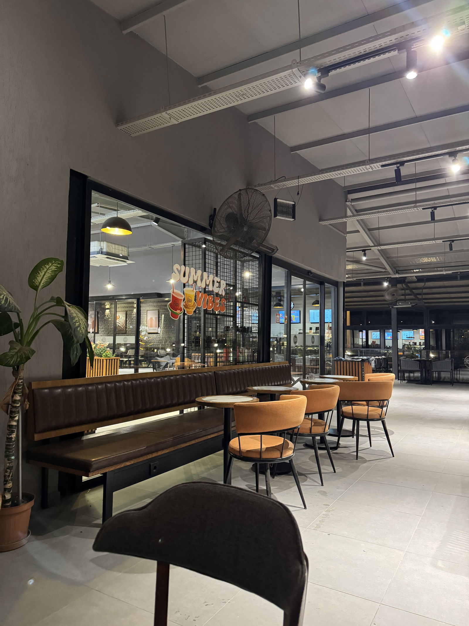 Gloria Jeans Dörtyol