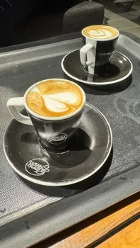 Gloria Jeans Dörtyol resimleri