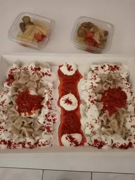 Şen Kıraathanesi resimleri