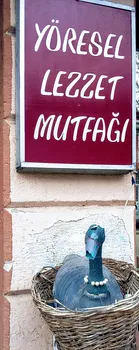 Barış Türkü Bar resimleri