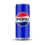 Pepsi (33 cl.)