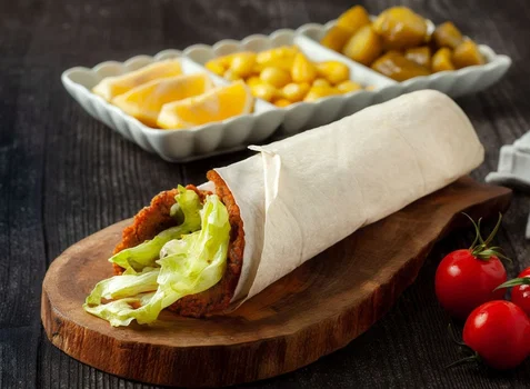 Polen Tantuni Kentpark resimleri