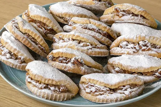 Turanlar Cafe resimleri