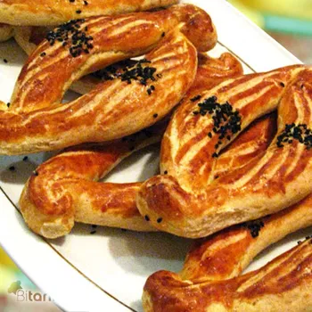 Turanlar Cafe resimleri