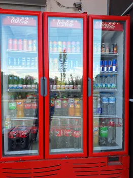 Kırca Ekomini resimleri