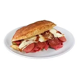 Yakamoz Cafe resimleri