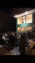 Pause Coffea