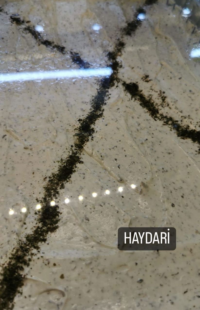 Foça Meze Evi Ve Ev Yemekleri