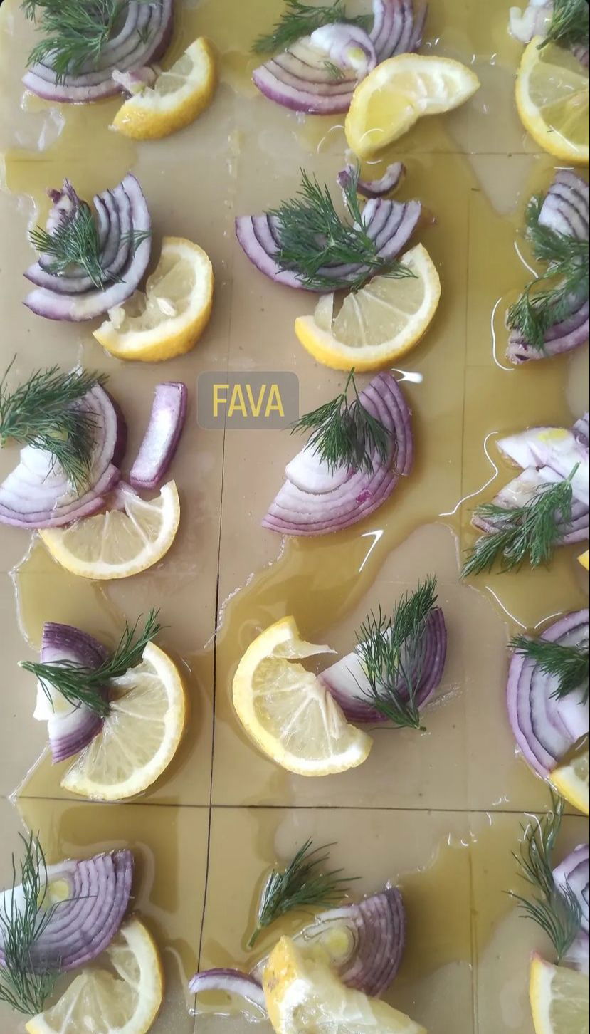 Foça Meze Evi Ve Ev Yemekleri