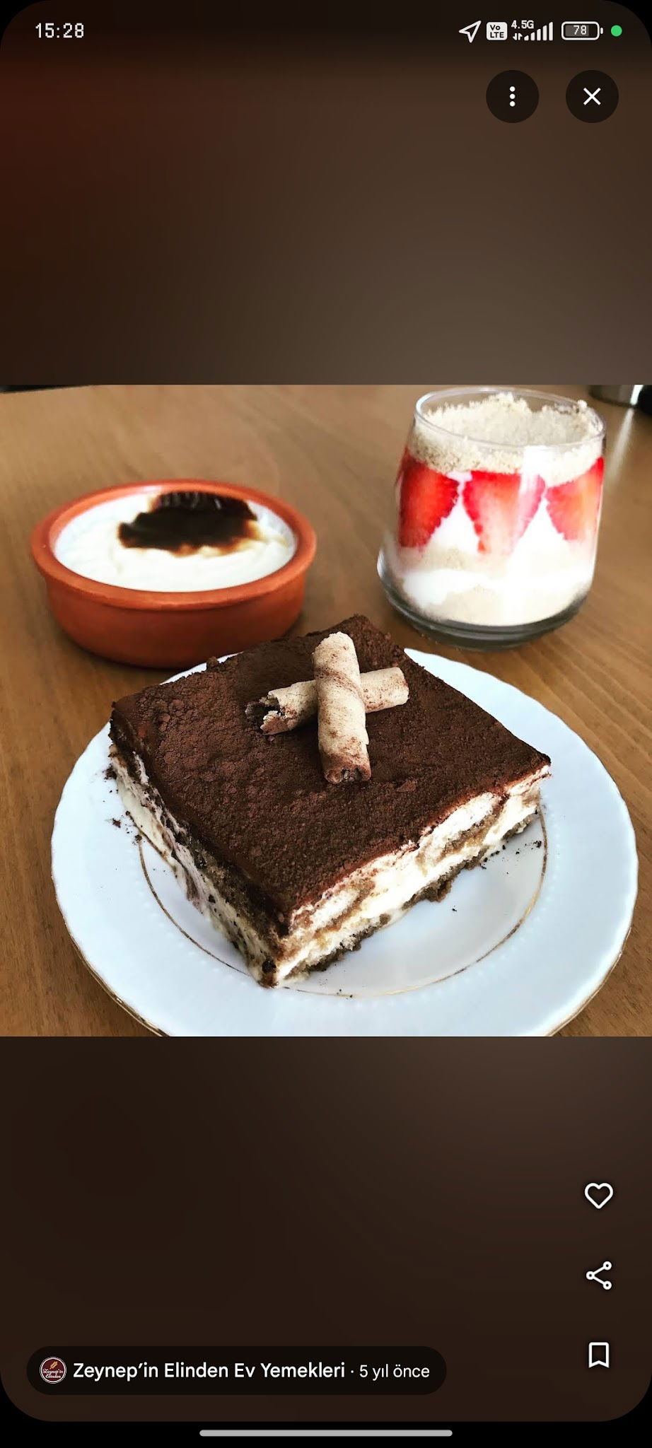 Foça Meze Evi Ve Ev Yemekleri