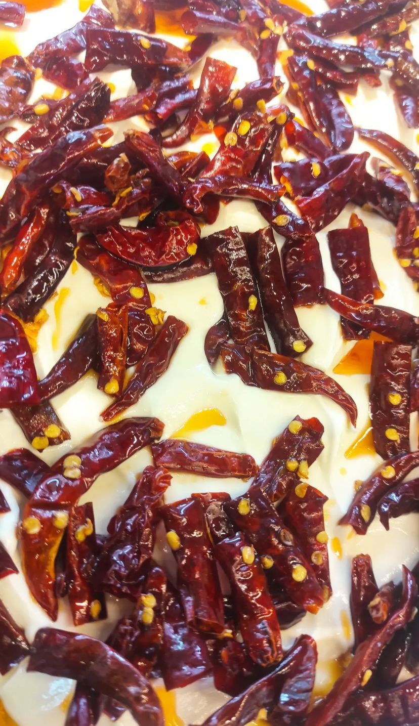 Foça Meze Evi Ve Ev Yemekleri