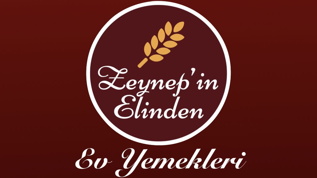 Foça Meze Evi Ve Ev Yemekleri