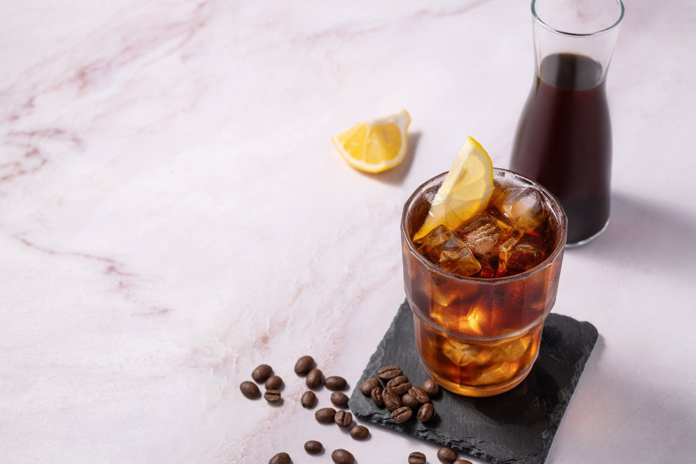 Hookahtalya Cafe & Nargile