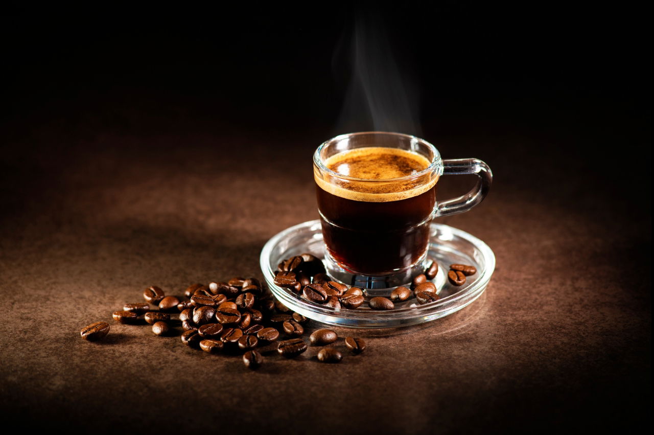 Hookahtalya Cafe & Nargile