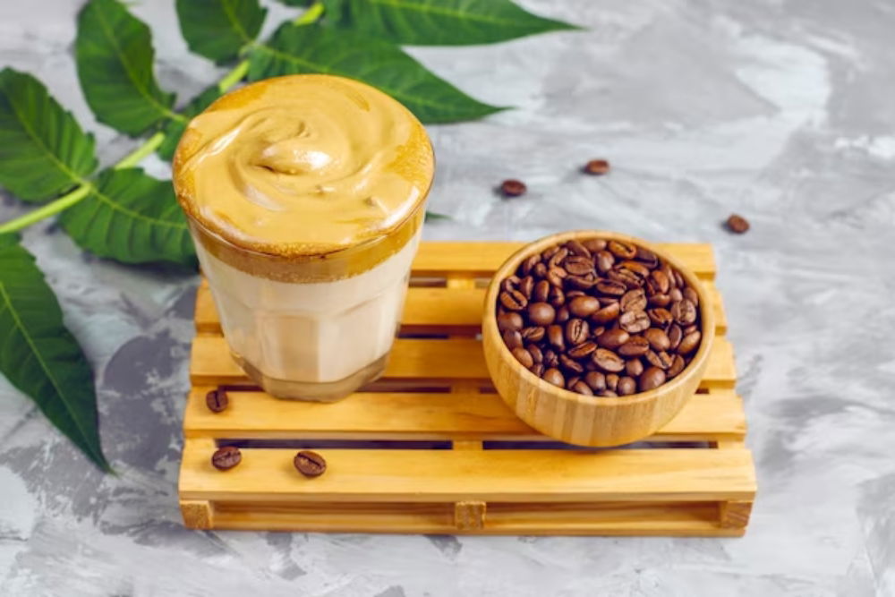 Hookahtalya Cafe & Nargile