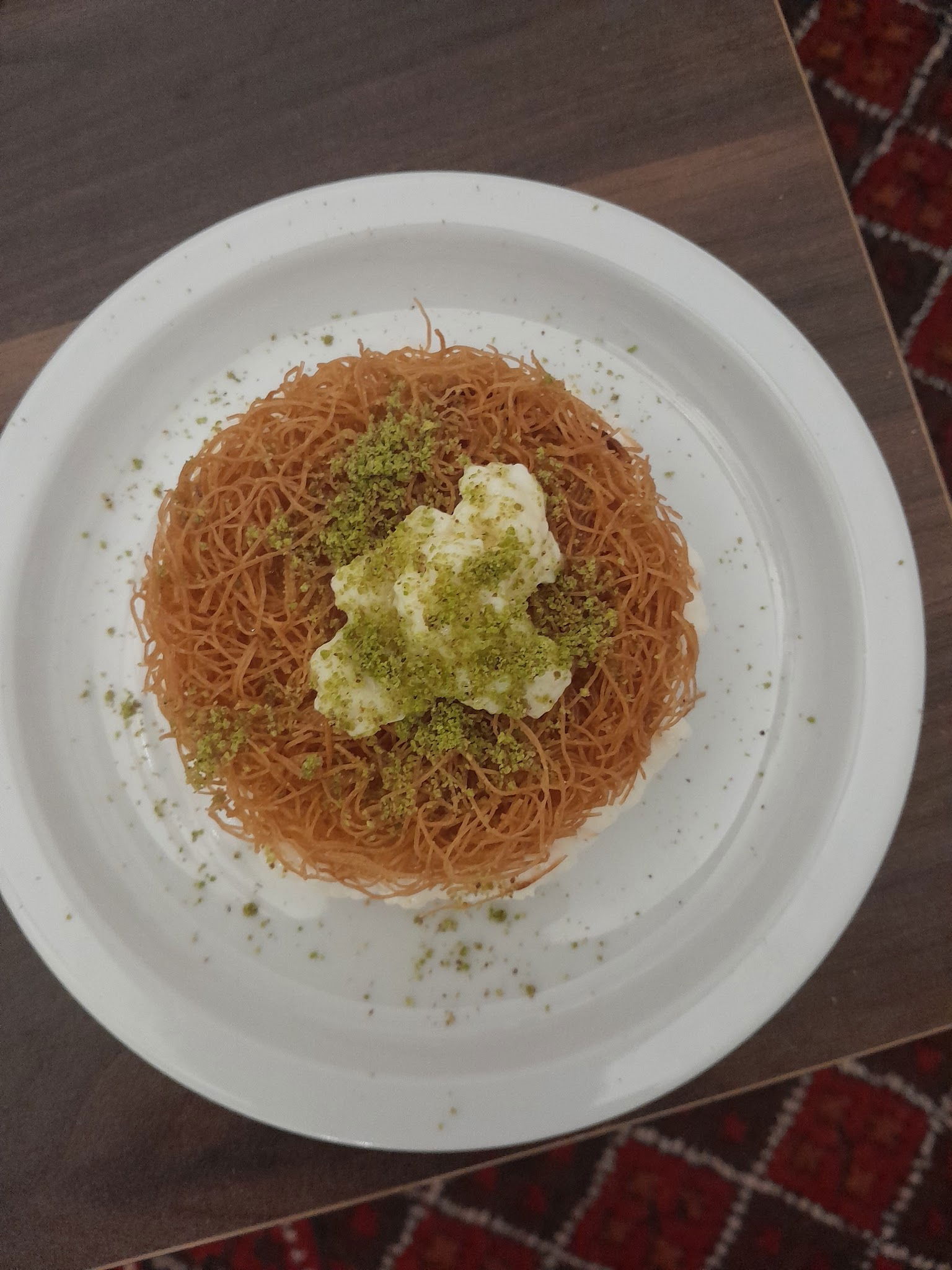 Hookahtalya Cafe & Nargile