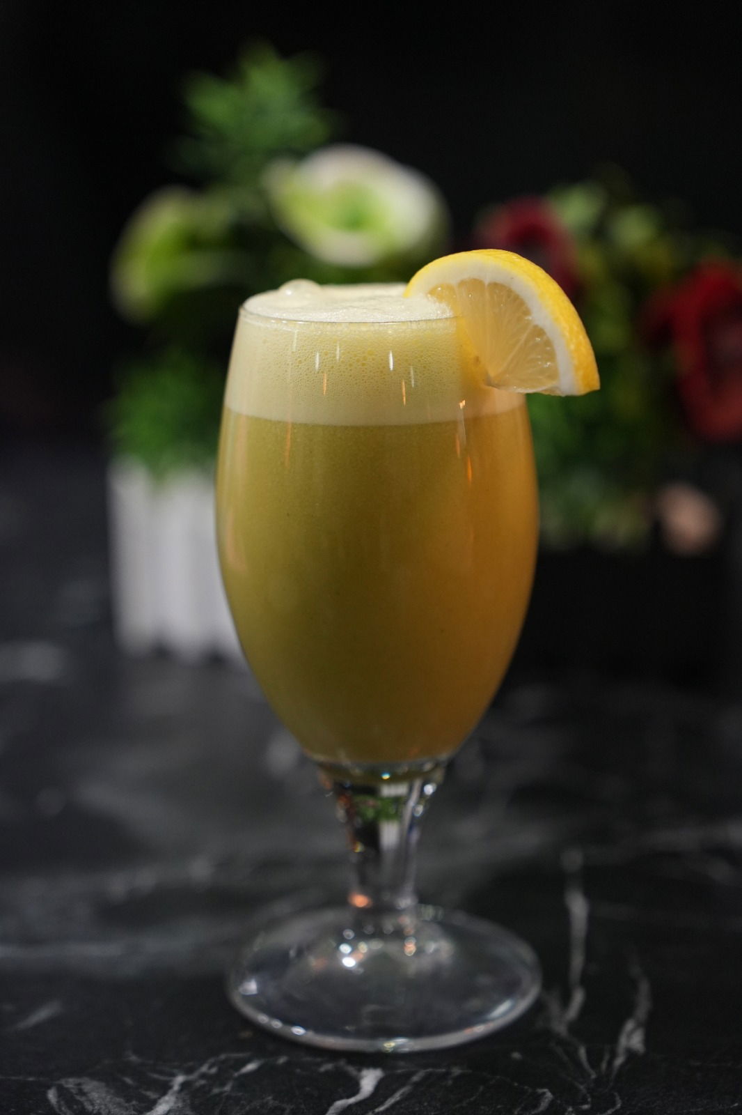 Hookahtalya Cafe & Nargile