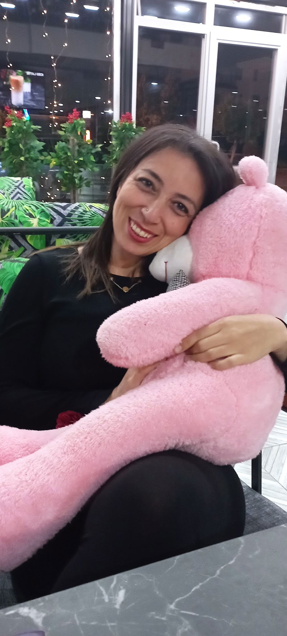 Hookahtalya Cafe & Nargile