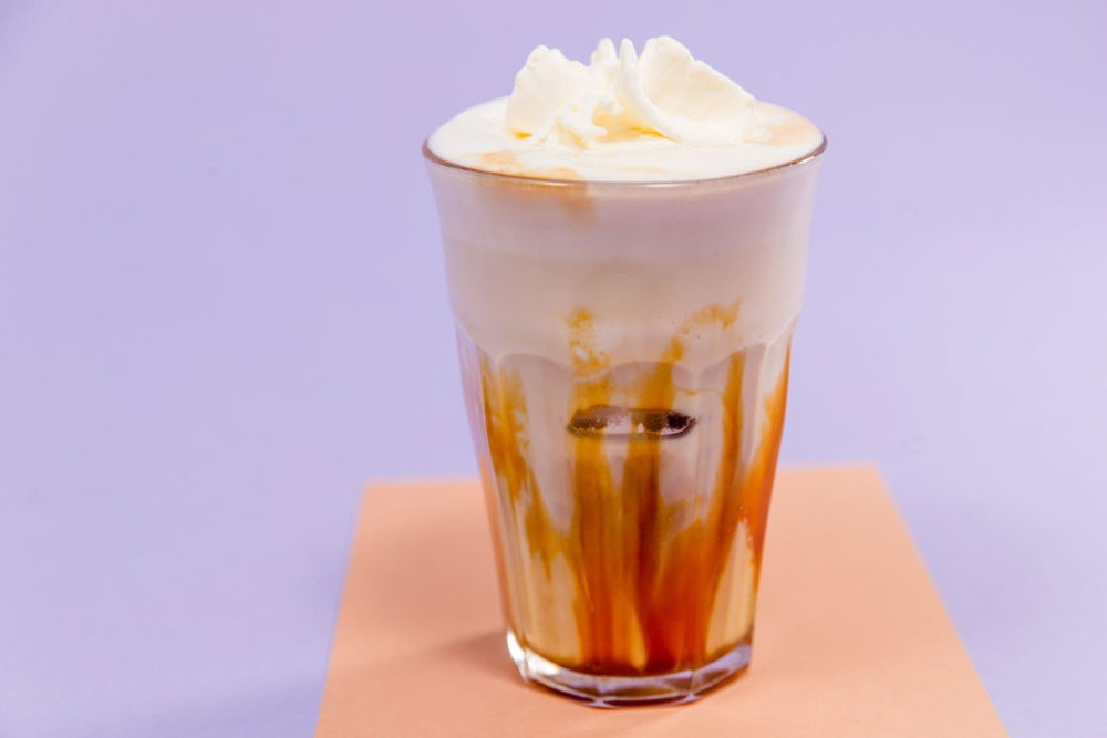 Hookahtalya Cafe & Nargile