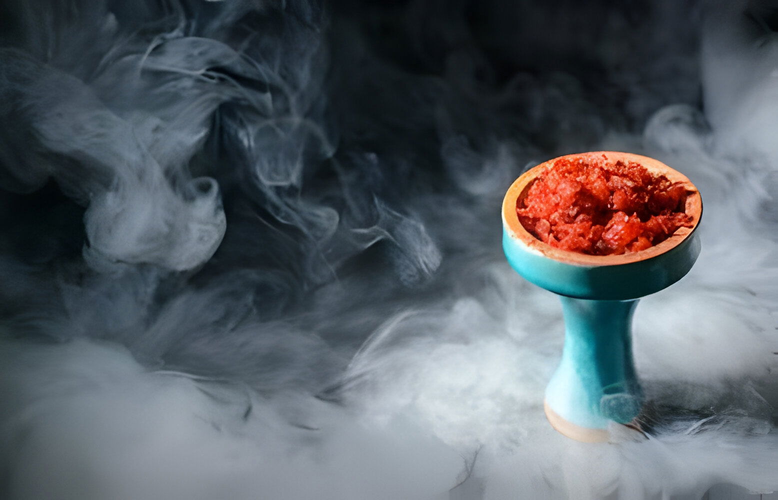 Hookahtalya Cafe & Nargile