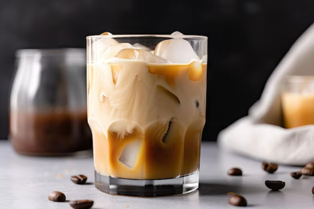 Hookahtalya Cafe & Nargile