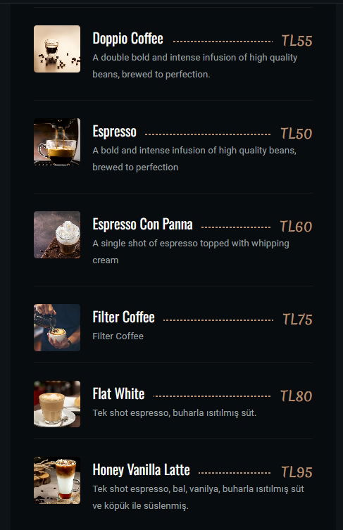 Hookahtalya Cafe & Nargile