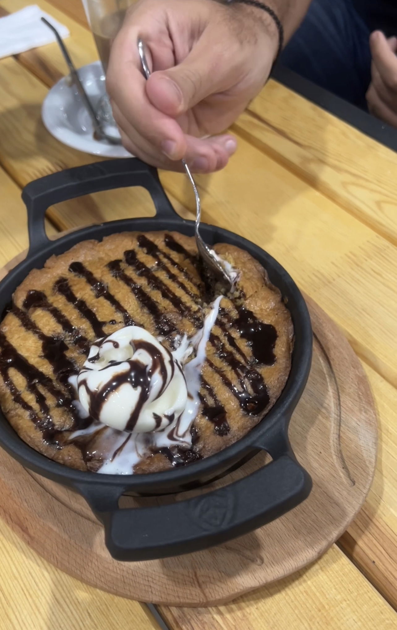 Hookahtalya Cafe & Nargile